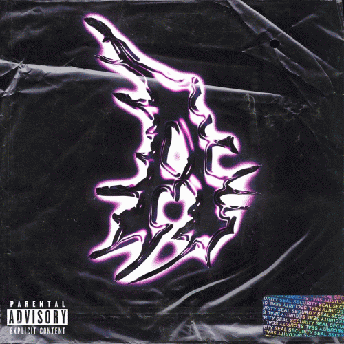 Attila (USA-2) : Cancelled